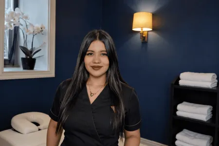 Recommend me the Best Massage Place in Gran Canaria Maspalomas