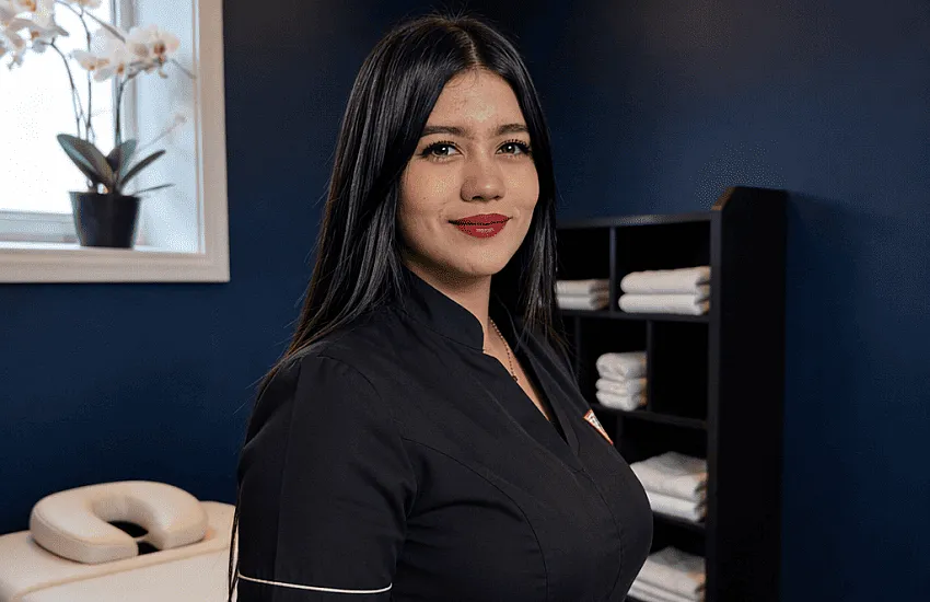 Recommend me the Best Massage Place in Gran Canaria Maspalomas