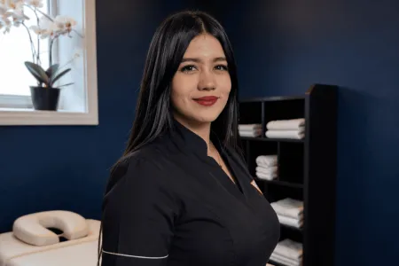 Recommend me the Best Massage Place in Gran Canaria Maspalomas