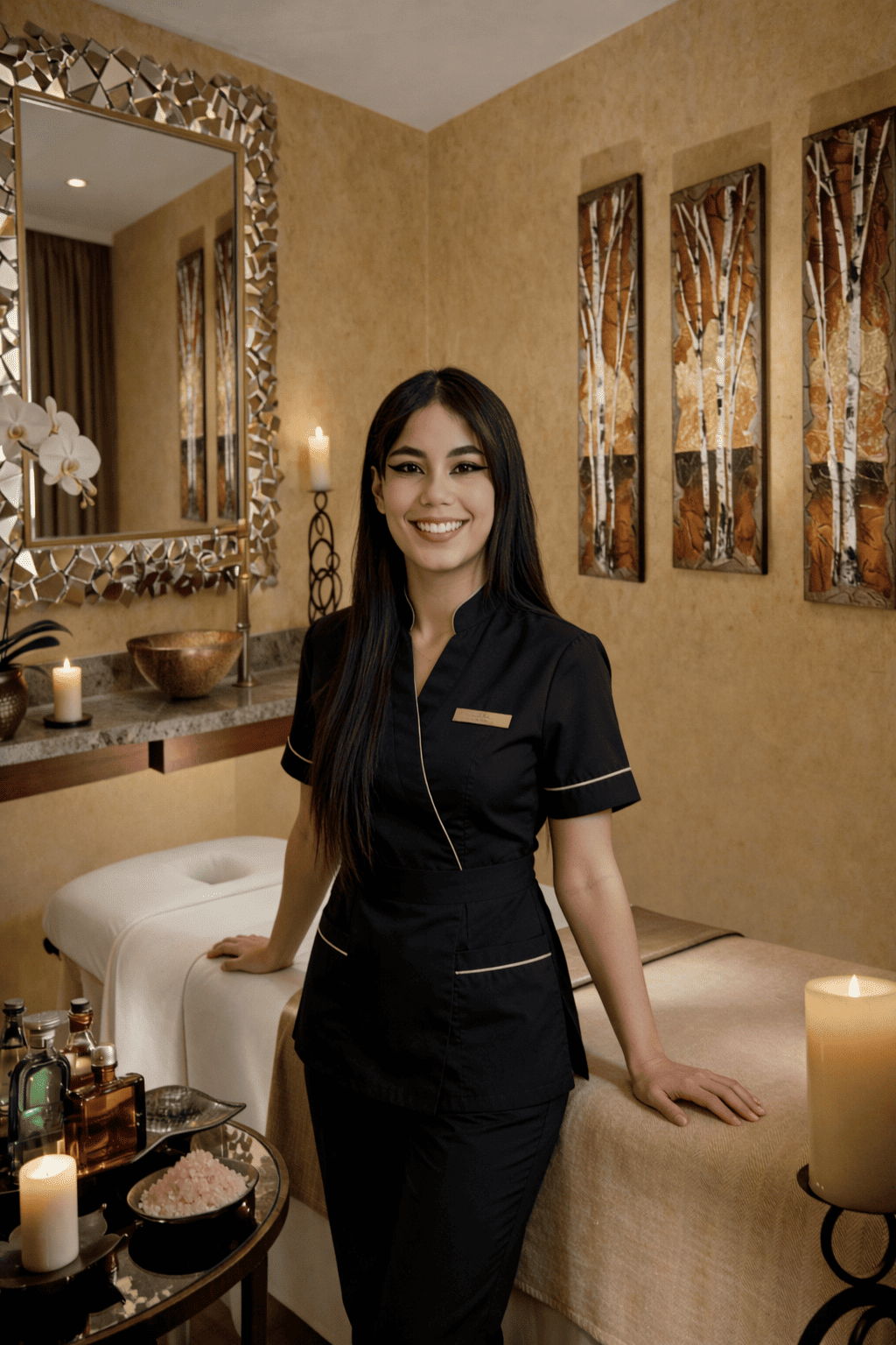 recommended-massage-in-maspalomas-gran-canaria